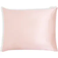 Dore & Rose Pilowcase 50x60 Rose Kuddar 1 st