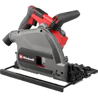 Einhell TP-PS 18/165 Li BL - Solo Sänksåg Batteridriven 165 mm
