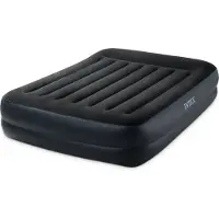 Intex Dura-beam Standard Pillow Rest Luftmadrass