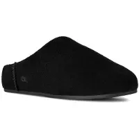 Ugg Pantolette 'Elea' svart