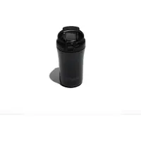 Muitomas Termo 350ml