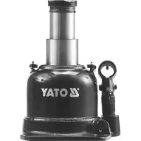 YATO Hydraulisk lift YT-1713; 10000 kg