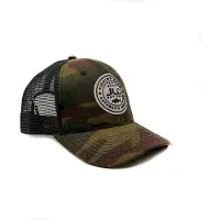 Jlc Logo Keps