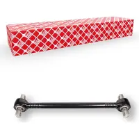 FEBI BILSTEIN Styr, fjädring 101827