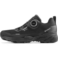 Icebug Rover 2 Rb9x Gore-tex Vandringsskor
