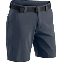 Maier Sports Nil M Shorts
