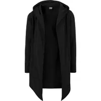Urban Classics Long Hooded Cardigan Jacka