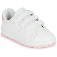 Beppi Sneakers 2210213 flickor - Vit - 36