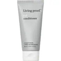 Living Proof Full Conditioner 60ml