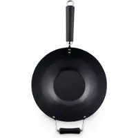 Ken Hom WOK EXCELLENCE Ken Hom 31 cm