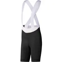 Adidas Essentials Padded Cycling Cargo Cykelbyxor