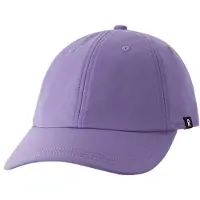 Reima BugProof cap, Hytty Misty Violet