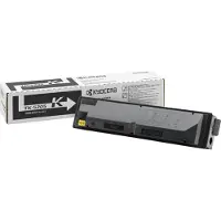 Kyocera TK-5205 K Tonerkassett Svart