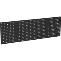 Güde GL 1709 XL väggfäste 3-delat