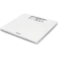 Soehnle Style Sense Safe 100 Våg