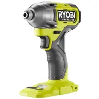 Ryobi ONE+ 18V RID18BL-0 - utan batteri och laddare