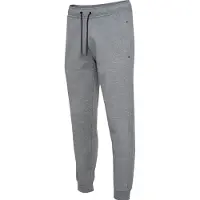 Hummel Tech Fleece Regular Träningsbyxor