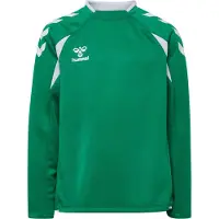 Hummel Core 2.0 Crew Neck Tröja