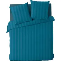Douceur D`Interieur Douceur d’Interieur sängkläder set 3 delar, CLEO, 240 x 220 cm