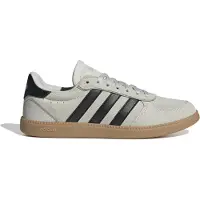 Adidas Breaknet Sleek Skor, storlek 44