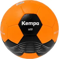 Kempa Boll Leo Training Ball 2001922-02