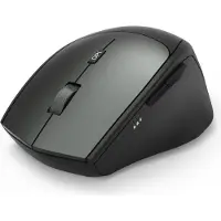 Hama Mw-600 Trådlös Mus