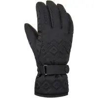 Cairn Ecrins C-tex Handskar