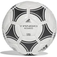 Adidas Tango Rosario Fotboll