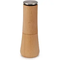 Joseph Joseph Milltop Pepparkvarn 19 Cm - Kryddkvarnar Bok