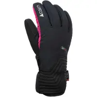 Cairn Elena C-tex Handskar