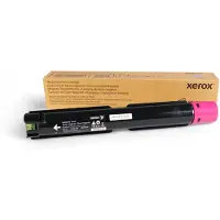Xerox C7020/c7100/c7025 Bläckpatron