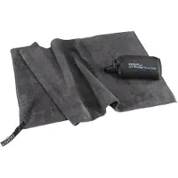 Cocoon Microfiber Terry Towel - S 60x30cm