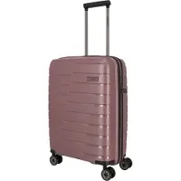 Travelite Air Base 4w S Trolleyväska
