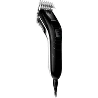 Philips QC5115/15 Hårklippare för hemmabruk - A - Som ny