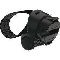 ABUS Texkf Mini Bracket Stöd