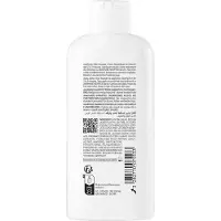 Ducray Anaphase+ Anti-Håravfall Komplement Schampo 200 ml