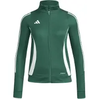 Adidas Tiro24 Training Träningsoveralljacka