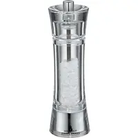 Zassenhaus Aachen Saltkvarn 18 Cm