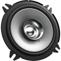Kenwood Kfc-s1356 Bilhögtalare