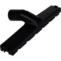 Einhell 2351215 1 st