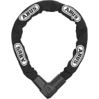 ABUS City 1010 Kedjelås