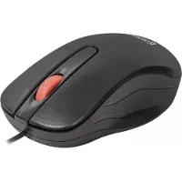 Defender OPTICAL MOUSE POINT MM-756