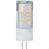 Paulmann 28818, 3 W, 32 W, G4, 300 LM, 15000 h
