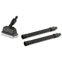 Kärcher Tvättborste PS 20