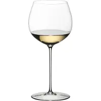 Riedel Superleggero Chardonnay Vinglas - 1 Stk