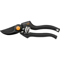 Fiskars 1001530 Pro P90 Sekatör 230 mm