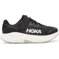 Hoka One One Rincon 4 Children, svart