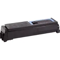 Kyocera Tk540k Toner