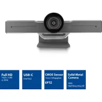 ACT Ac7990 Webbkamera