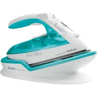 Tefal Ångstrykjärn Freemove Air FV6520E0